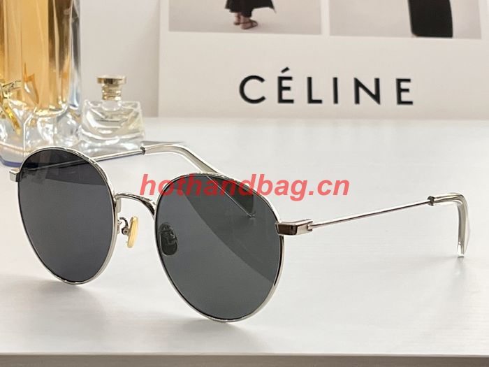 Celine Sunglasses Top Quality CES00420