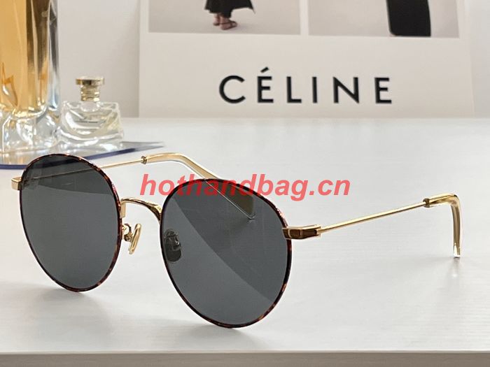 Celine Sunglasses Top Quality CES00421