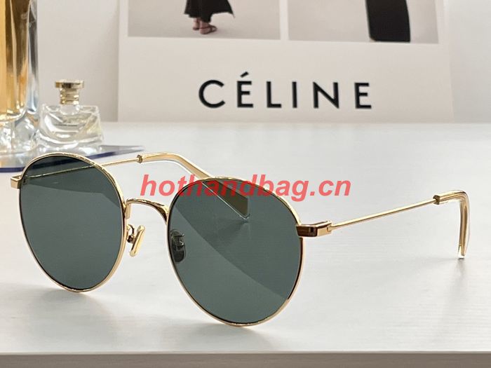 Celine Sunglasses Top Quality CES00422