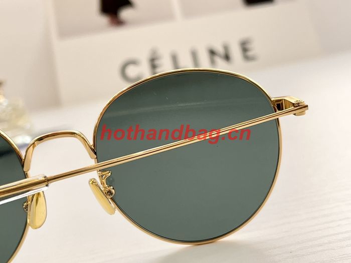 Celine Sunglasses Top Quality CES00424