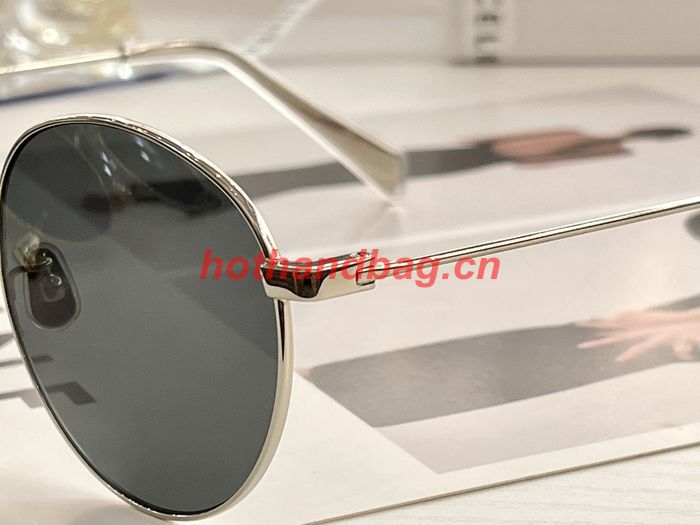 Celine Sunglasses Top Quality CES00425