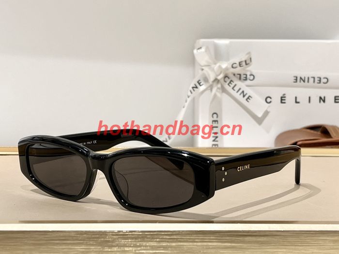 Celine Sunglasses Top Quality CES00431