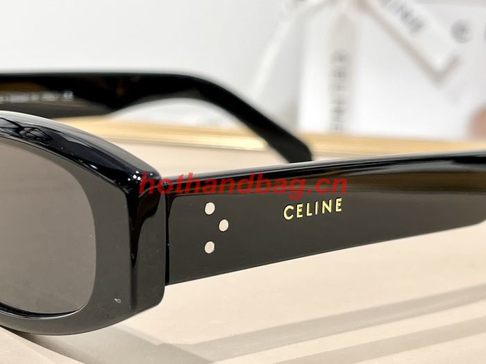 Celine Sunglasses Top Quality CES00432