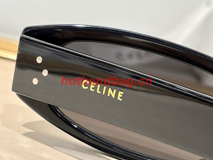 Celine Sunglasses Top Quality CES00433