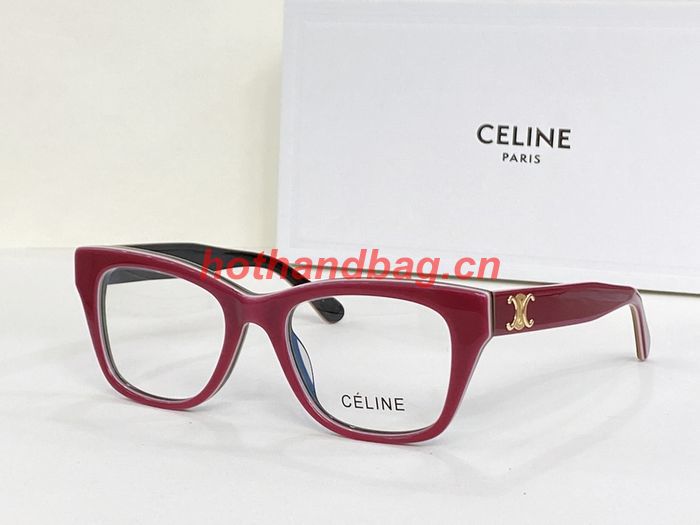 Celine Sunglasses Top Quality CES00438