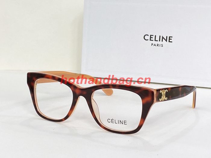 Celine Sunglasses Top Quality CES00439
