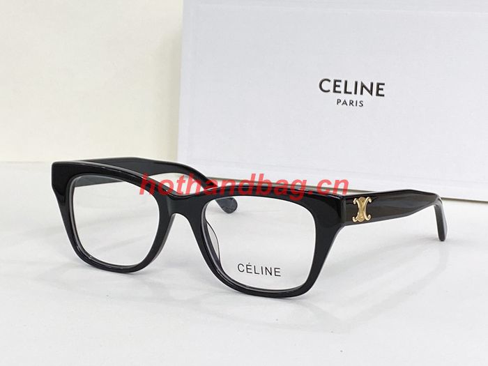 Celine Sunglasses Top Quality CES00440