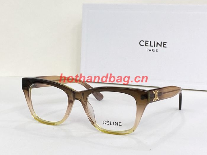 Celine Sunglasses Top Quality CES00441