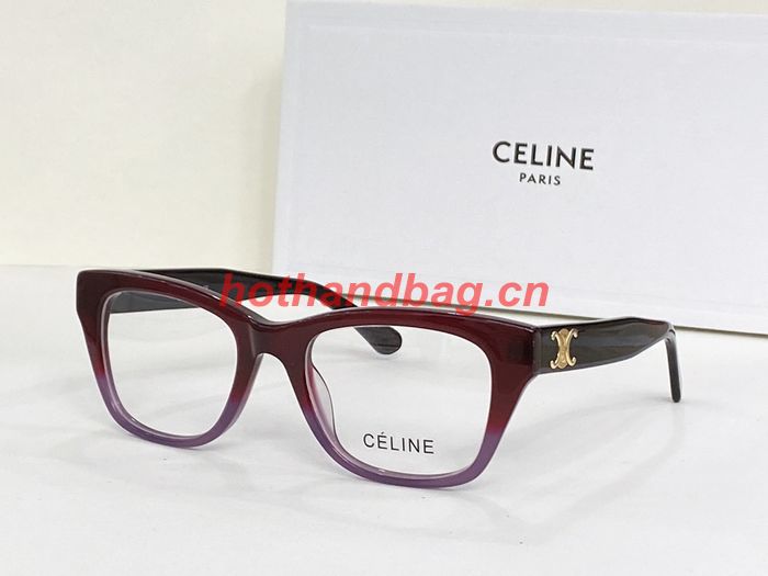Celine Sunglasses Top Quality CES00442