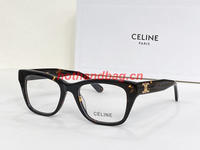 Celine Sunglasses Top Quality CES00443