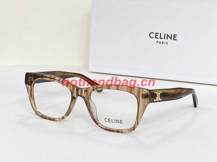 Celine Sunglasses Top Quality CES00444