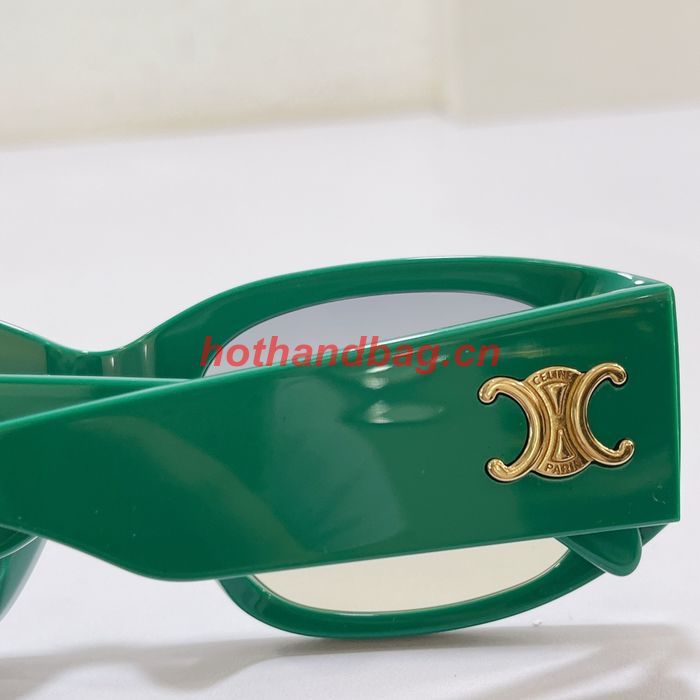 Celine Sunglasses Top Quality CES00451