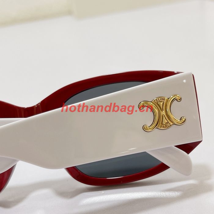Celine Sunglasses Top Quality CES00452