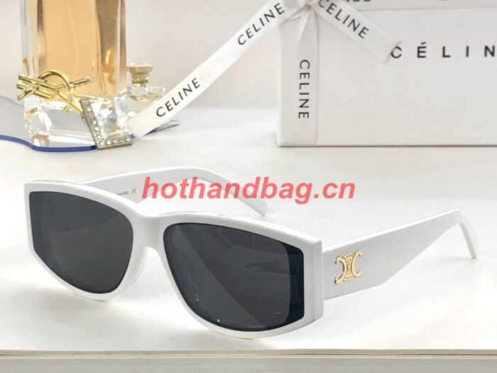 Celine Sunglasses Top Quality CES00457