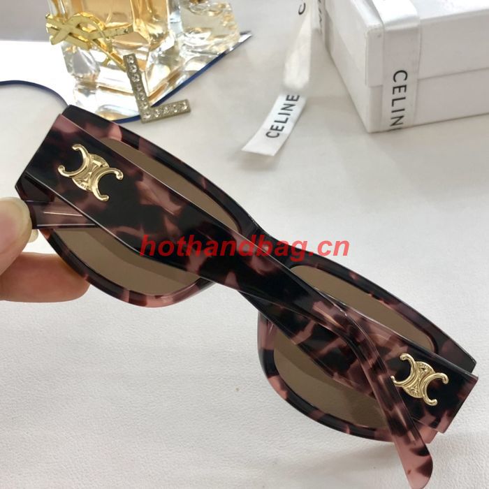Celine Sunglasses Top Quality CES00461