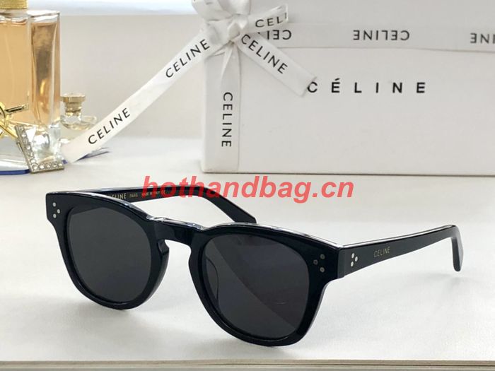 Celine Sunglasses Top Quality CES00463
