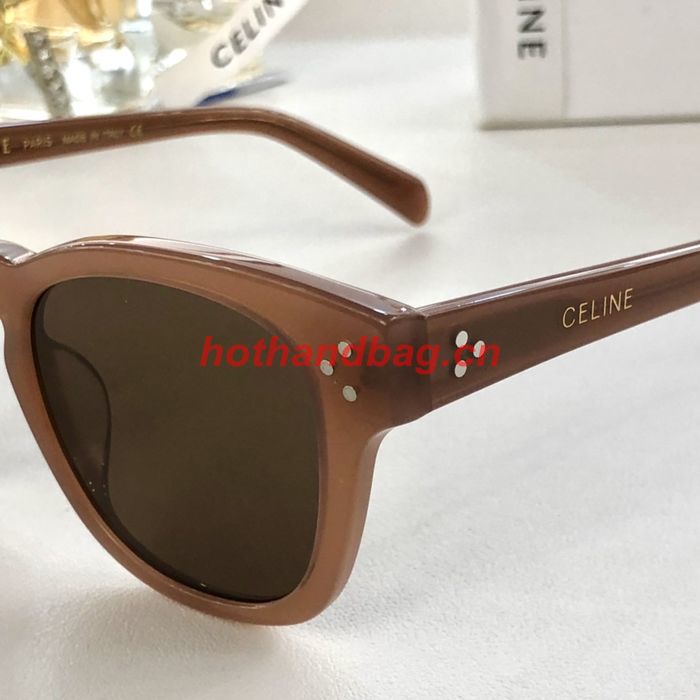 Celine Sunglasses Top Quality CES00469