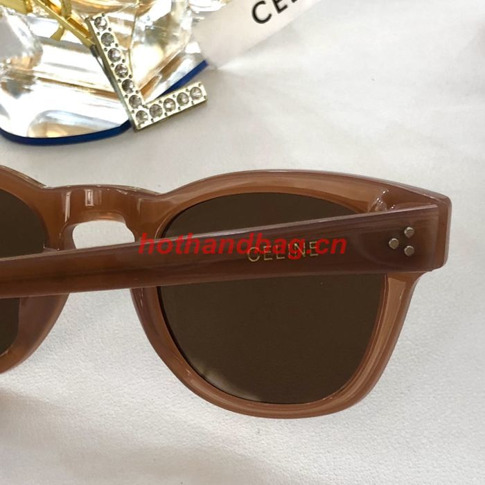 Celine Sunglasses Top Quality CES00470