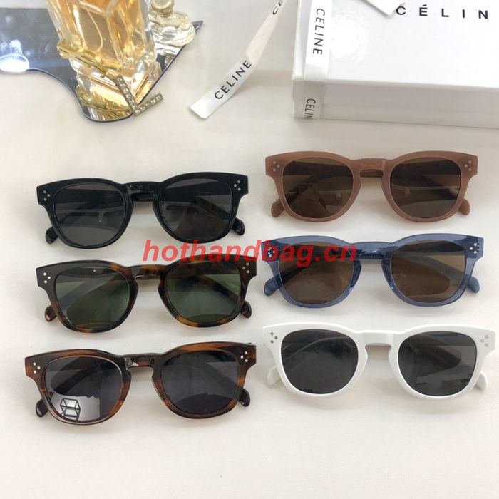 Celine Sunglasses Top Quality CES00471