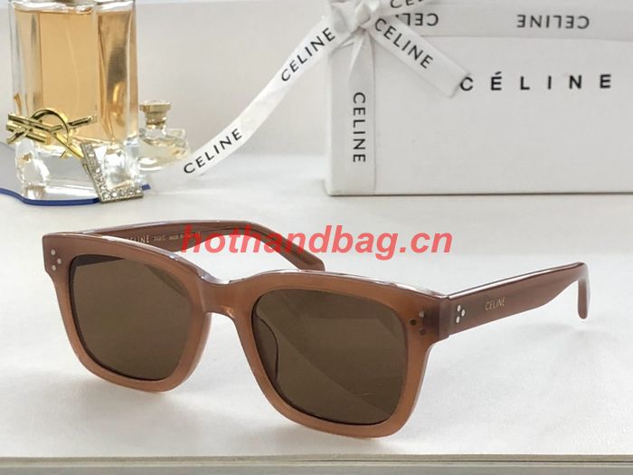 Celine Sunglasses Top Quality CES00472