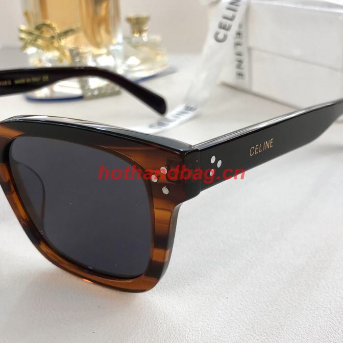 Celine Sunglasses Top Quality CES00478