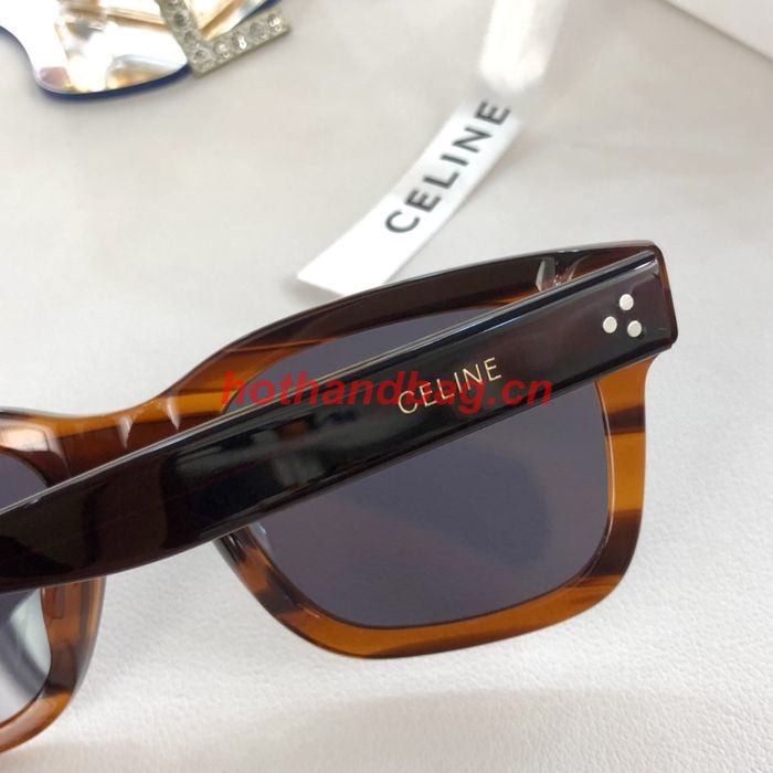 Celine Sunglasses Top Quality CES00479