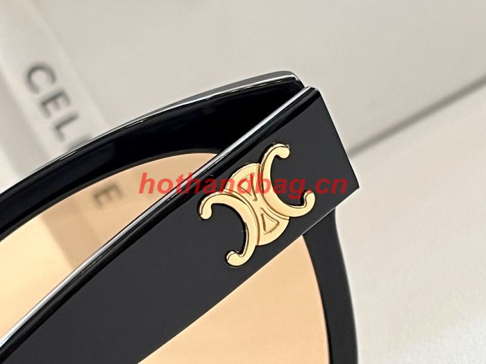 Celine Sunglasses Top Quality CES00486