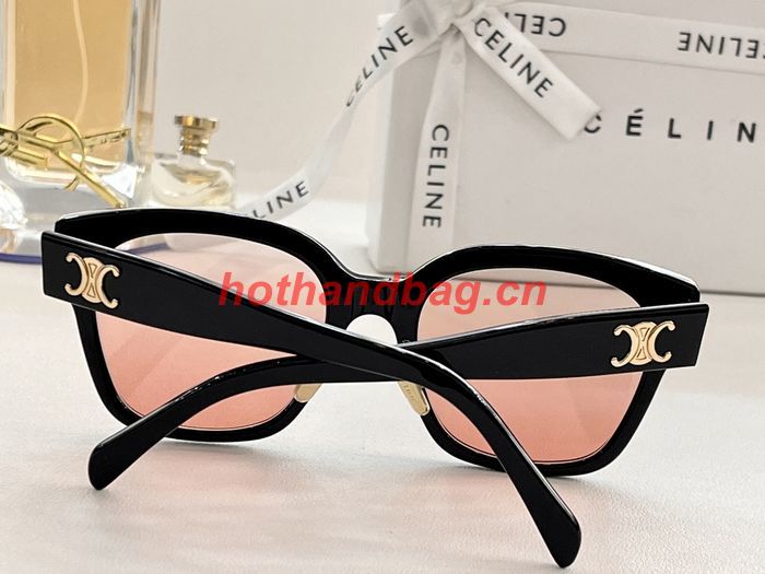 Celine Sunglasses Top Quality CES00488