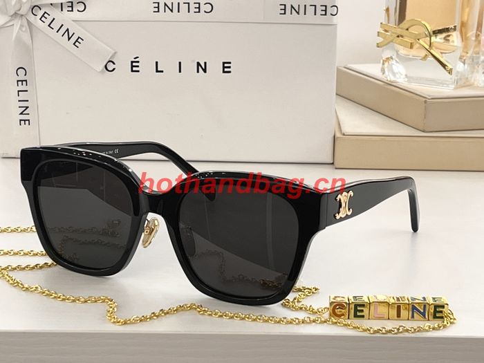 Celine Sunglasses Top Quality CES00494