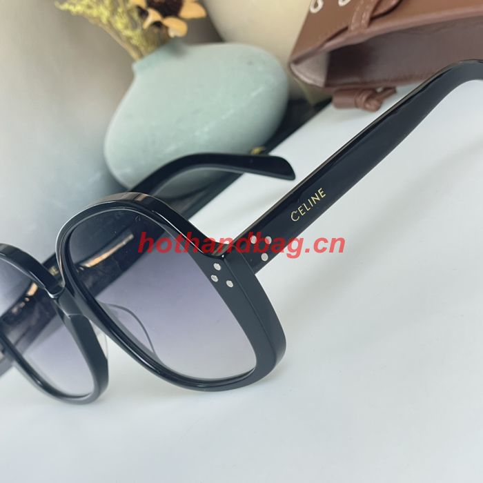 Celine Sunglasses Top Quality CES00506