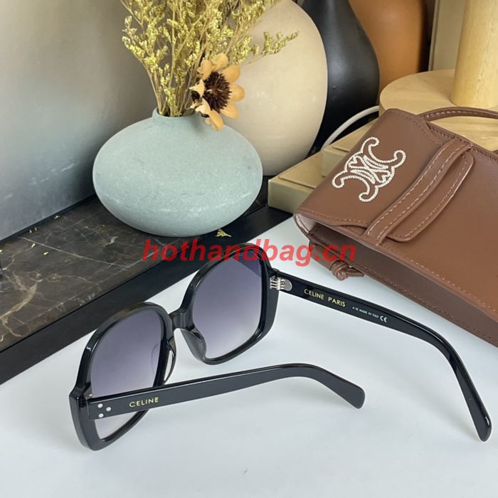 Celine Sunglasses Top Quality CES00507