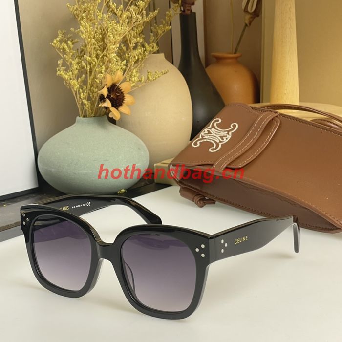 Celine Sunglasses Top Quality CES00510