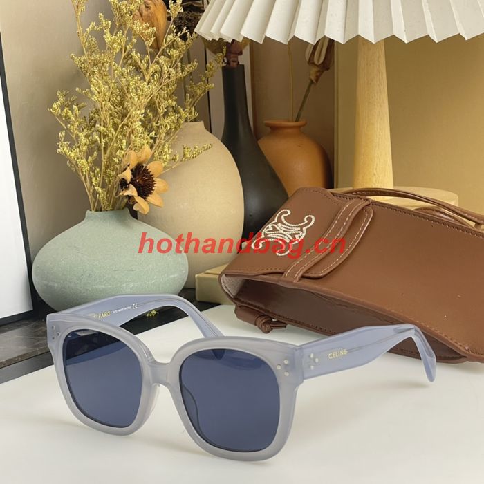 Celine Sunglasses Top Quality CES00511