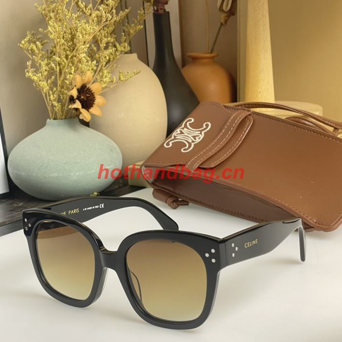 Celine Sunglasses Top Quality CES00513