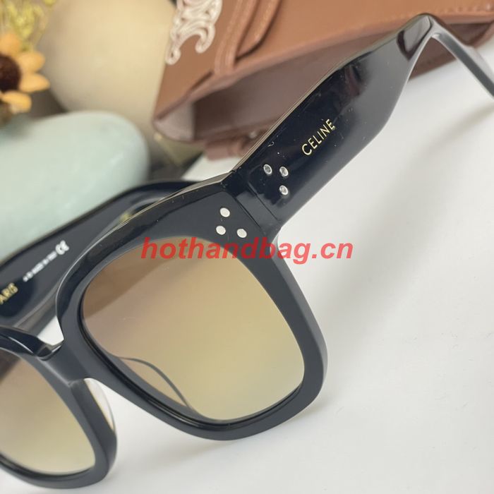 Celine Sunglasses Top Quality CES00514