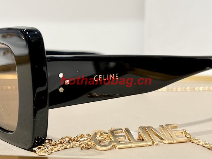 Celine Sunglasses Top Quality CES00521