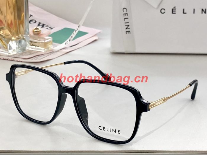 Celine Sunglasses Top Quality CES00525