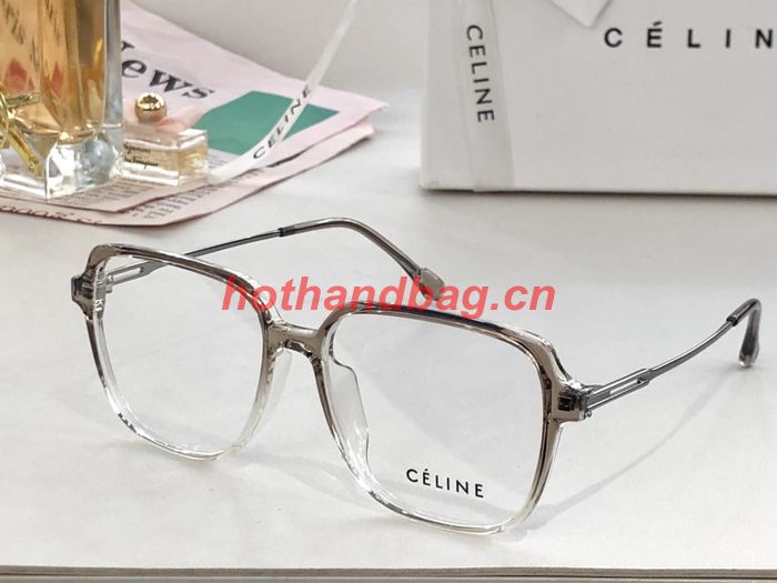 Celine Sunglasses Top Quality CES00526