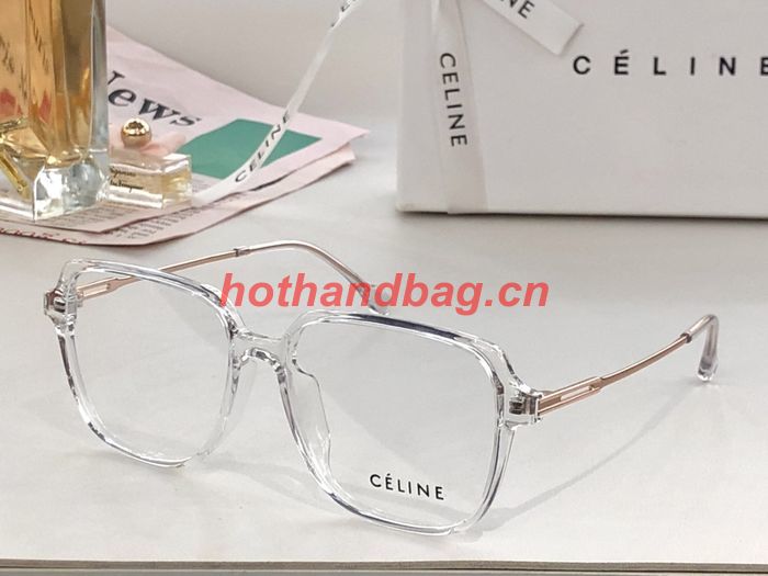 Celine Sunglasses Top Quality CES00527