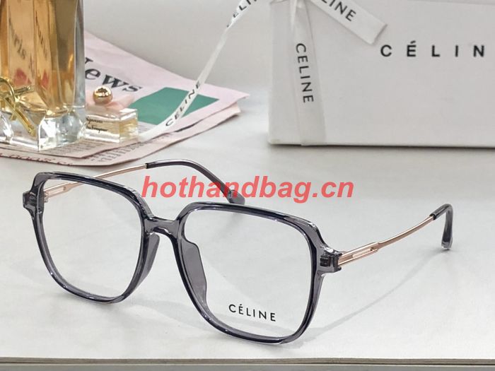 Celine Sunglasses Top Quality CES00528