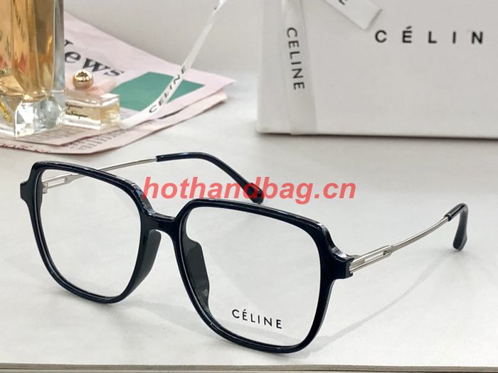 Celine Sunglasses Top Quality CES00529
