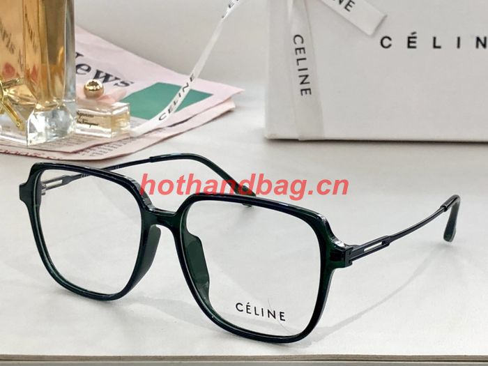 Celine Sunglasses Top Quality CES00530