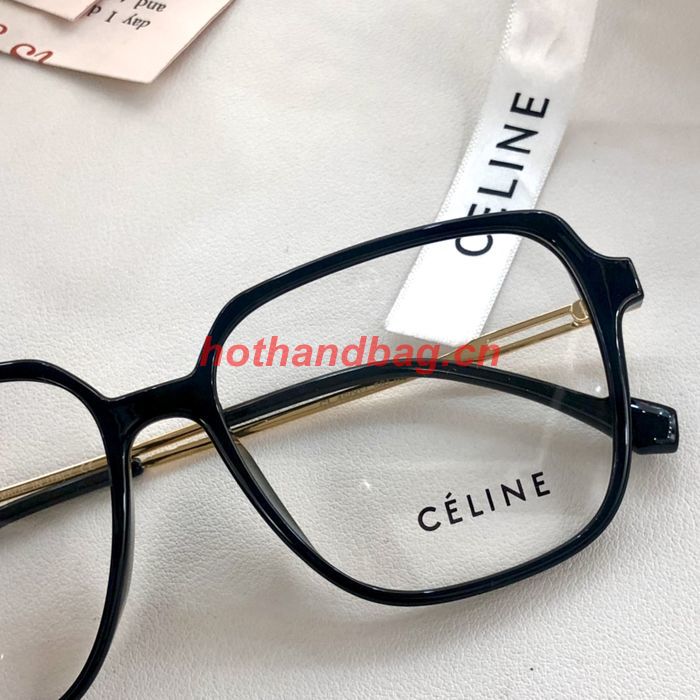 Celine Sunglasses Top Quality CES00531