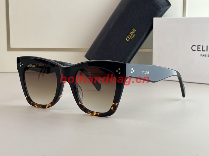 Celine Sunglasses Top Quality CES00545