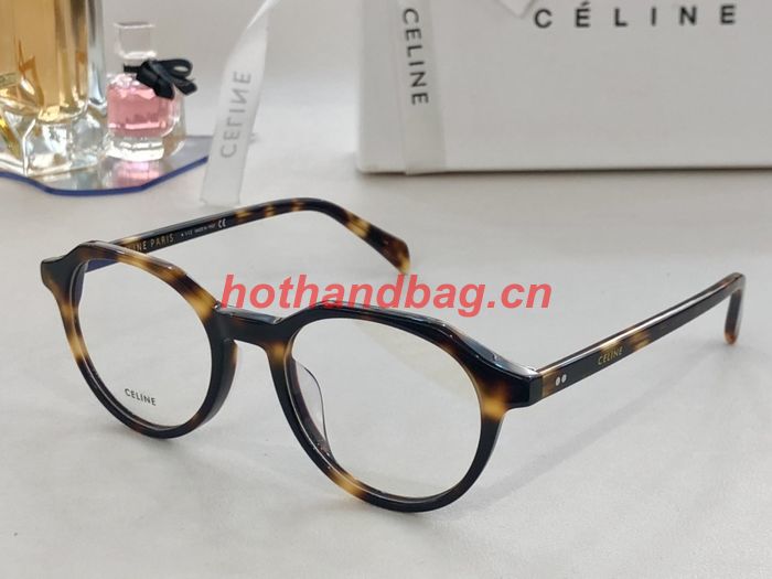 Celine Sunglasses Top Quality CES00552