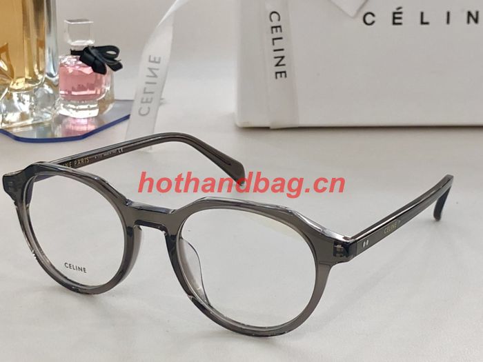 Celine Sunglasses Top Quality CES00553