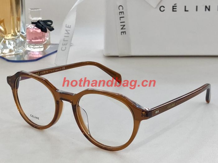 Celine Sunglasses Top Quality CES00554