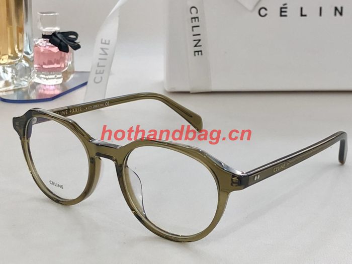 Celine Sunglasses Top Quality CES00555