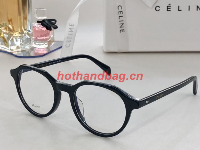 Celine Sunglasses Top Quality CES00556