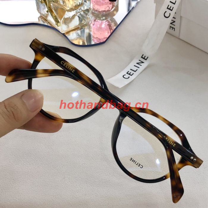 Celine Sunglasses Top Quality CES00557